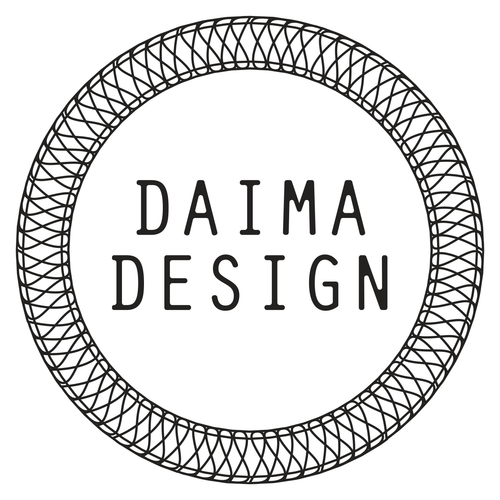 Daima Design